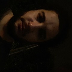 abelinleafar