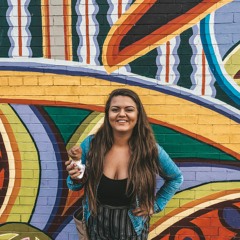 TheodoraLialiosMusic