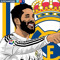 Christian “Soy Ese Great