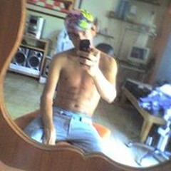 Jhonny Miguel Rodriguez