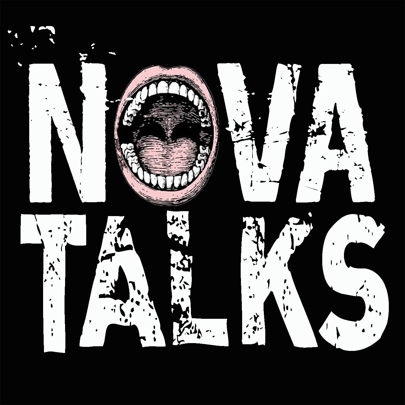 Nova Talks