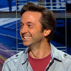 MikePhirman