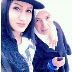 oulaya