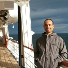 Gaston Armanetti