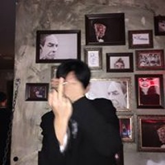 조승훈