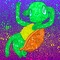 Electric Surfer