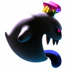 B00