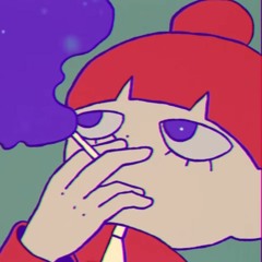 MattTheMagicBanana