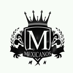 Os Mexicanos