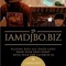DJ BO