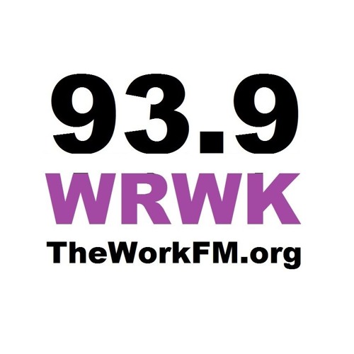 Progressive Part 1of2 Democrat Primary Debate For US Cong 7th April 12th 2018