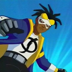 Joe Iverson