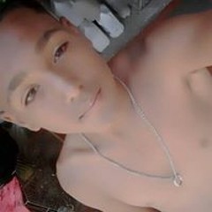 Matheus