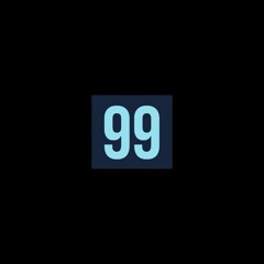 90Nine.productions