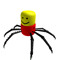 Despaciro Spider