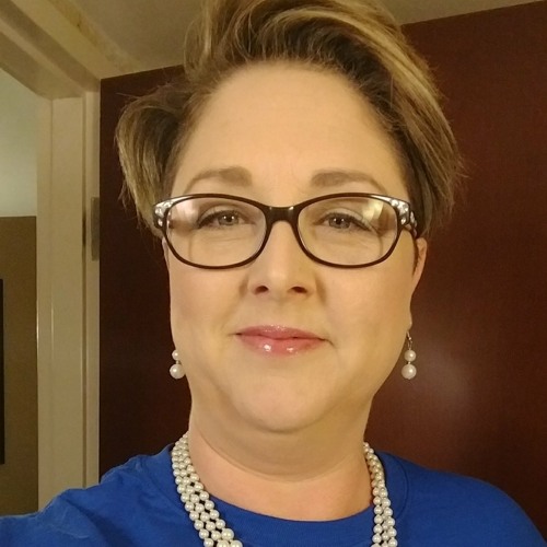 Stream Tracey music Listen to songs, albums, playlists for free on