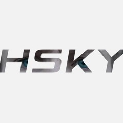 HSKY
