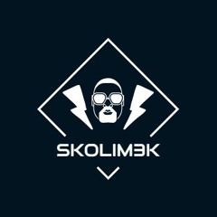 The Dooo - Ascend ( Skolim3k Remix )