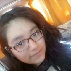 Kathy Alva S Stream