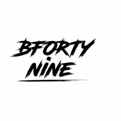 Bfortynine Official