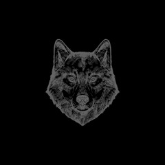 ｓｌｕｄｇｅｗｏｌｆ