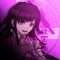 MIKAN TsUMIKI