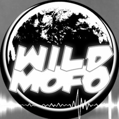 Wild Mofo