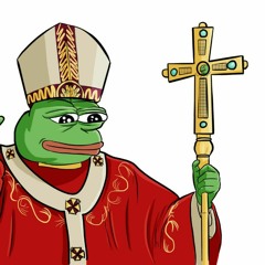 RevMetcalf
