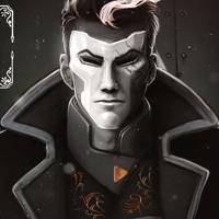 Succ Sound Effect Ear Rape Download By Carousel