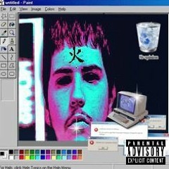 Young Ozz (Oz. E$cobar)