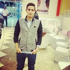 mohamed