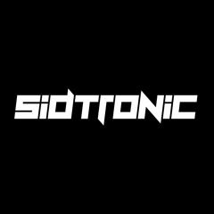 Sidtronic