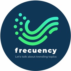 Frecuency