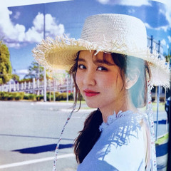 Hải Ngân V.I.P