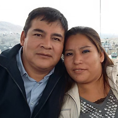 Luis Fernando Fernandez