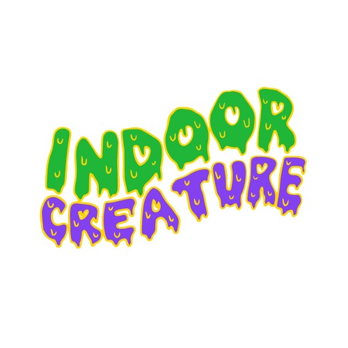 Indoor Creature’s avatar