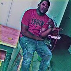 Almighty RRz