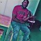 Almighty RRz
