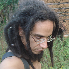 Lenine Mattos