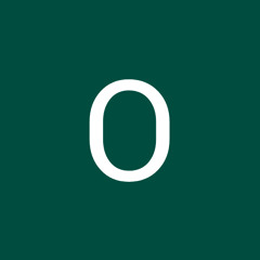 Oshane Walker