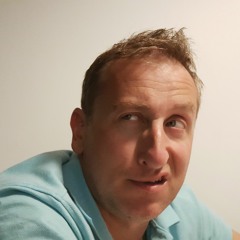 walkadwill