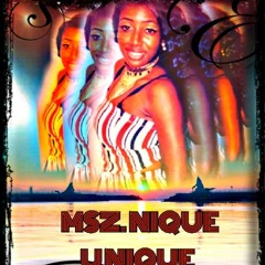 MSZ.NIQUE