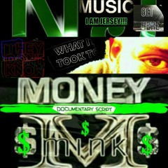 💲MONEY💲MINK💲 HD