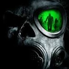 ThePsychoticGamer