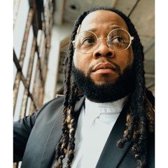 Brandon Pierre Music