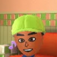 rasheed_videos
