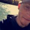 Alex Joseph Nisler