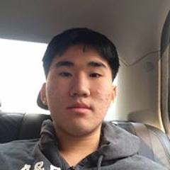 Josh Chung