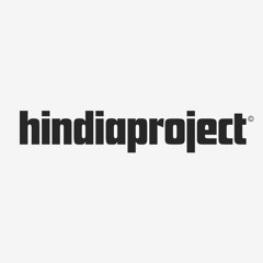 hindiaproject