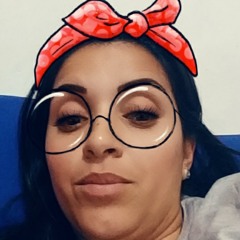 User 643679470